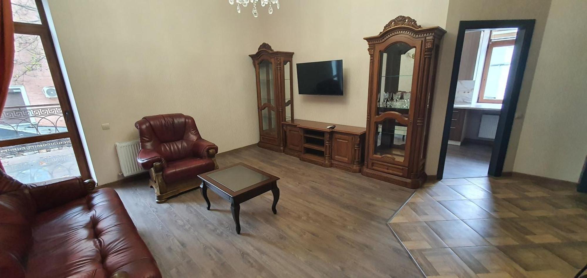 Centralnyi Hotel ポルタヴァ エクステリア 写真